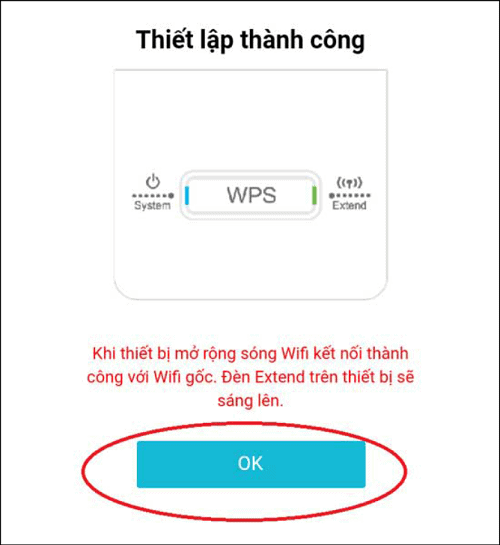 cach-su-dung-bo-kich-song-wifi-totolink-ex200-tren-dien-thoai9
