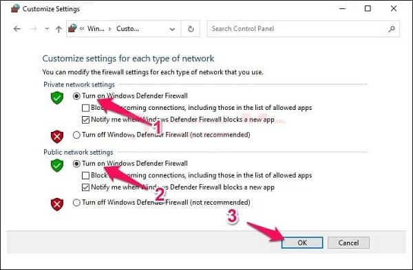chan-choi-game-online-online-tren-may-tinh-windows-7-8-10 (14)