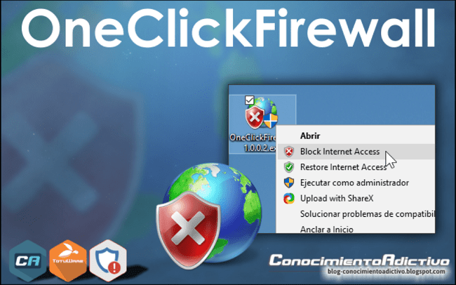 chan-choi-game-online-online-tren-may-tinh-windows-7-8-10 (15)