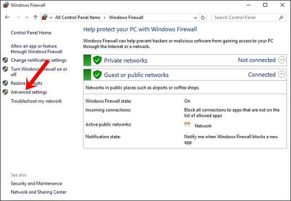 chan-choi-game-online-online-tren-may-tinh-windows-7-8-10 (3)