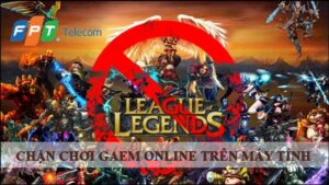 chan-choi-game-online-online-tren-may-tinh-windows-7-8-10