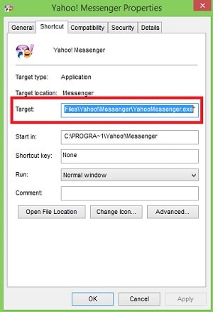 chan-choi-game-online-online-tren-may-tinh-windows-7-8-10 (6)
