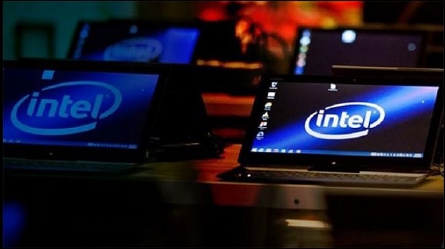 intel-hd-graphics-3000-choi-duoc-game-gi1