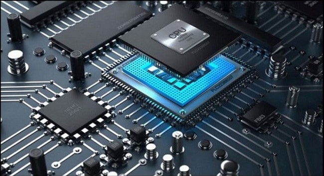 intel-hd-graphics-3000-choi-duoc-game-gi2