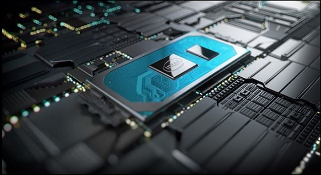 intel-hd-graphics-3000-choi-duoc-game-gi4