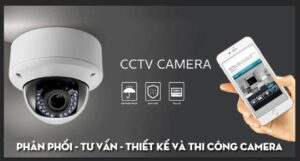 Báo Giá Lắp Đặt Camera FPT Tại Đà Nẵng Trọn Gói, Giá Rẻ [2022]