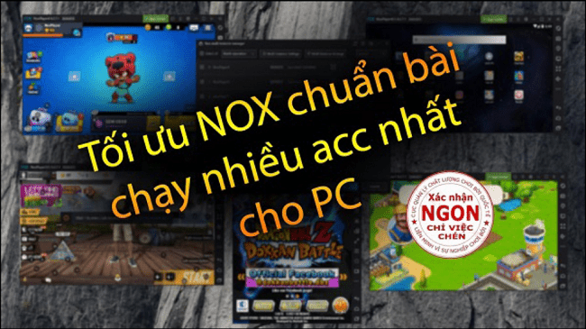 top-3-phan-mem-choi-nhieu-acc-game-tren-mot-may-tinh7