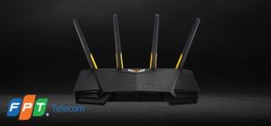 TOP 4 loại Router Wifi xuyên tường tốt & mạnh nhất 2022