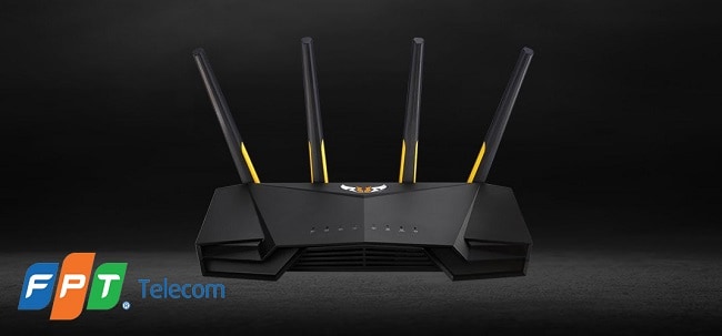 top-4-loai-router-wifi-xuyen-tuong-tot-manh-nhat