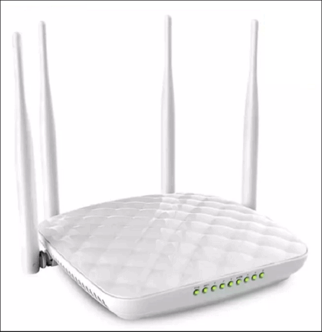 top-4-loai-router-wifi-xuyen-tuong-tot-manh-nhat3