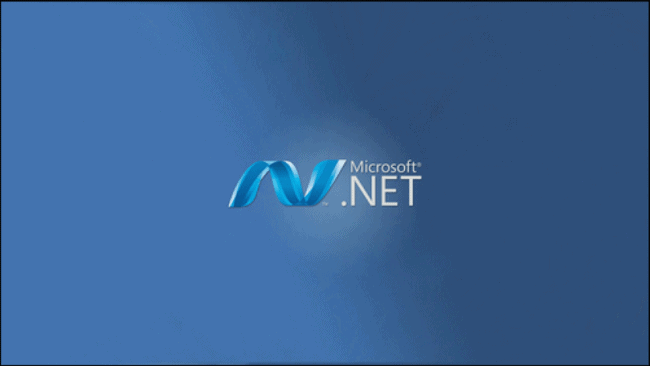 top-6-phan-mem-ho-tro-choi-game-tot-nhat-tren-may-tinh-laptop5