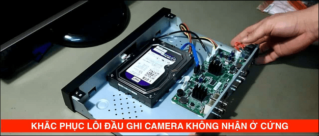 9-loi-dau-ghi-hinh-camera-quan-sat-va-cach-khac-phuc4