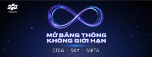 Lắp đặt mạng FPT tại Huyện Bình Chánh khuyến mãi lắp đặt Wifi FPT