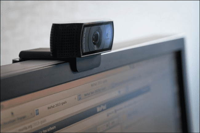 cach-cai-dat-va-mo-webcam-camera-tren-may-tinh-ban6