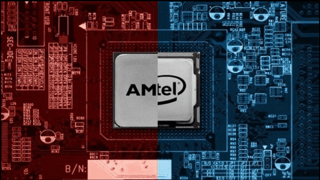 cach-chon-cpu-phu-hop-voi-mainboard-cho-may-tinh1