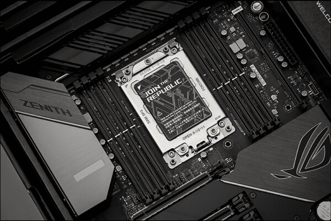 cach-chon-cpu-phu-hop-voi-mainboard-cho-may-tinh2