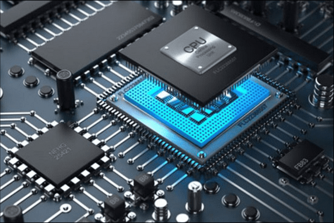 cach-chon-cpu-phu-hop-voi-mainboard-cho-may-tinh3