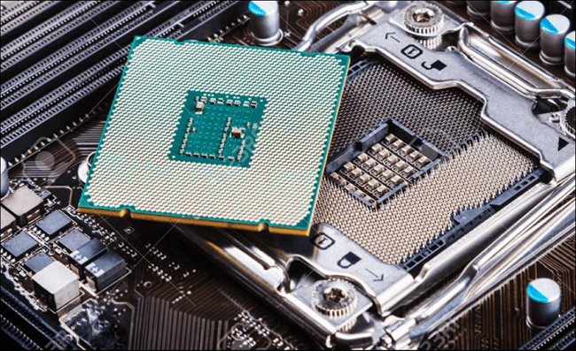 cach-chon-cpu-phu-hop-voi-mainboard-cho-may-tinh4