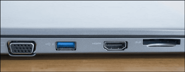 cach-chuyen-man-hinh-laptop-sang-man-hinh-ngoai1