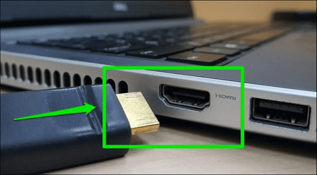 cach-chuyen-man-hinh-laptop-sang-man-hinh-ngoai3