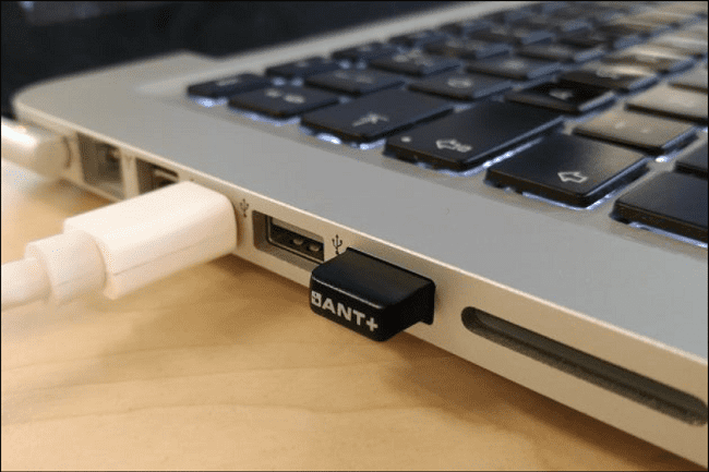 cach-ket-noi-chuot-khong-day-voi-may-tinh-laptop3.1
