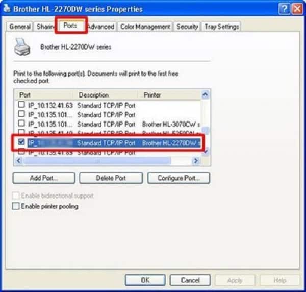 cach-ket-noi-may-in-qua-dia-chi-ip-tren-may-tinh-windows1
