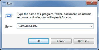 cach-ket-noi-may-in-qua-dia-chi-ip-tren-may-tinh-windows2