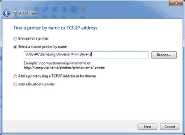 cach-ket-noi-may-in-qua-dia-chi-ip-tren-may-tinh-windows5
