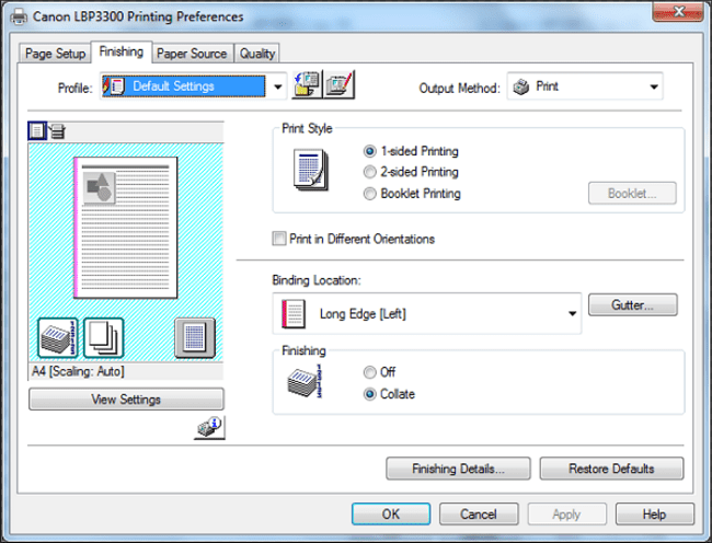 cach-khac-phuc-loi-may-in-canon-lbp-3300-bao-den-do-het-giay2