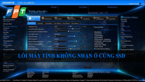 cach-khac-phuc-loi-may-tinh-khong-nhan-o-cung-ssd