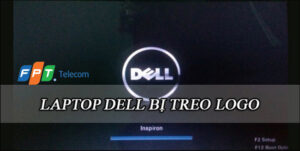 cach-khac-phuc-tinh-trang-laptop-dell-bi-treo-logo
