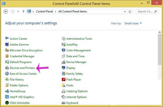 cach-share-va-ket-noi-may-in-qua-mang-lan-tren-windows-10 (1)