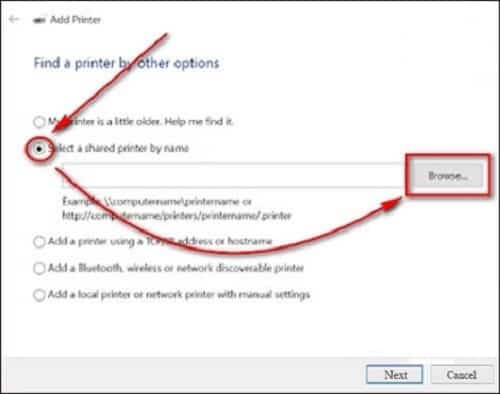 cach-share-va-ket-noi-may-in-qua-mang-lan-tren-windows-10 (10)