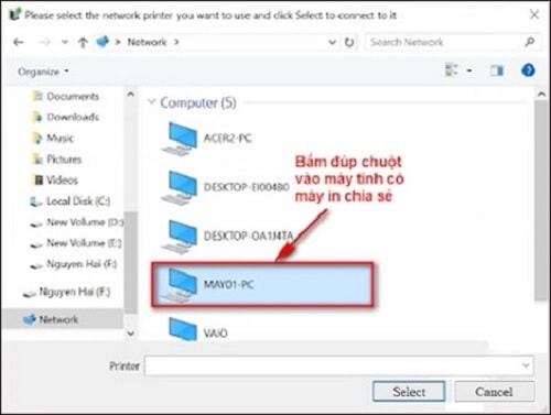 cach-share-va-ket-noi-may-in-qua-mang-lan-tren-windows-10 (11)