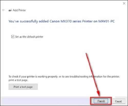 cach-share-va-ket-noi-may-in-qua-mang-lan-tren-windows-10 (12)
