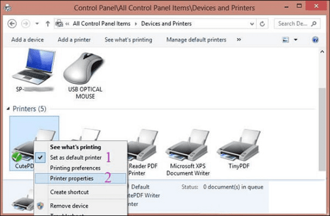 cach-share-va-ket-noi-may-in-qua-mang-lan-tren-windows-10 (2)