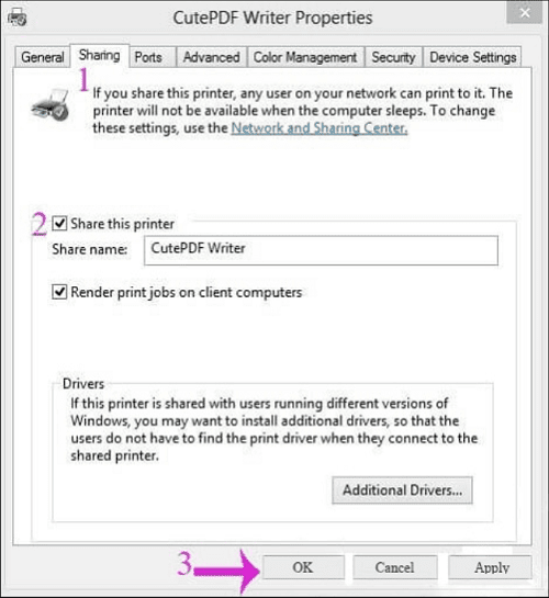 cach-share-va-ket-noi-may-in-qua-mang-lan-tren-windows-10 (3)