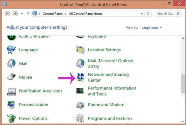 cach-share-va-ket-noi-may-in-qua-mang-lan-tren-windows-10 (4)
