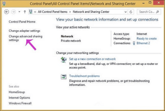 cach-share-va-ket-noi-may-in-qua-mang-lan-tren-windows-10 (5)