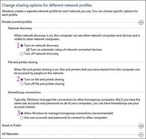 cach-share-va-ket-noi-may-in-qua-mang-lan-tren-windows-10 (6)
