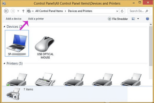 cach-share-va-ket-noi-may-in-qua-mang-lan-tren-windows-10 (8)