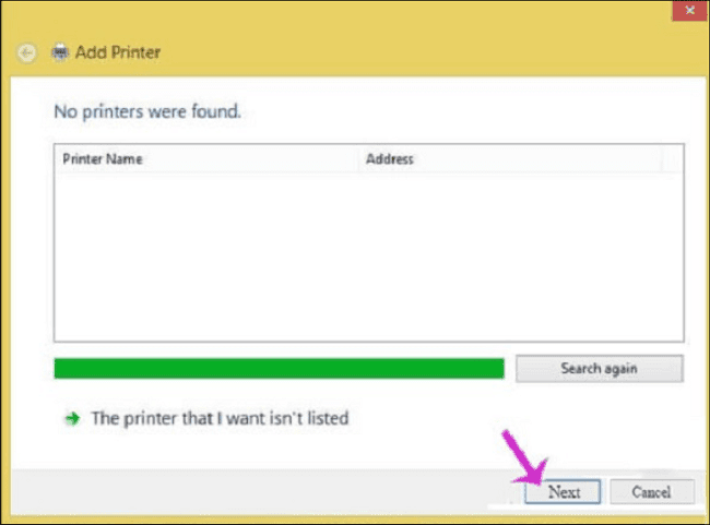 cach-share-va-ket-noi-may-in-qua-mang-lan-tren-windows-10 (9)