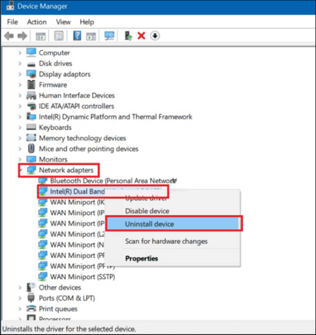 cach-sua-loi-unidentified-network-tren-windows-10 (1)