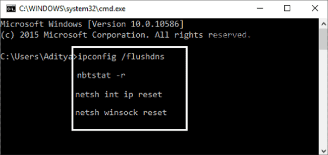 cach-sua-loi-unidentified-network-tren-windows-10 (10)