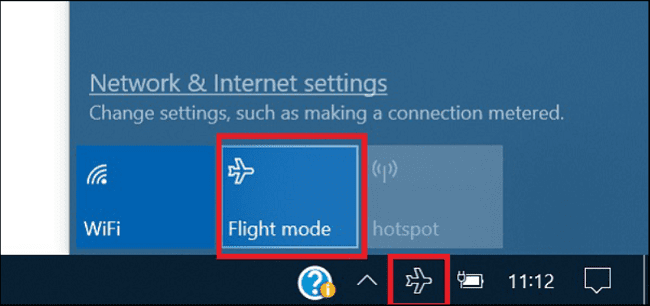 cach-sua-loi-unidentified-network-tren-windows-10 (2)