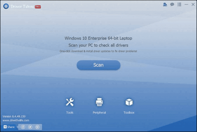 cach-sua-loi-unidentified-network-tren-windows-10 (3)