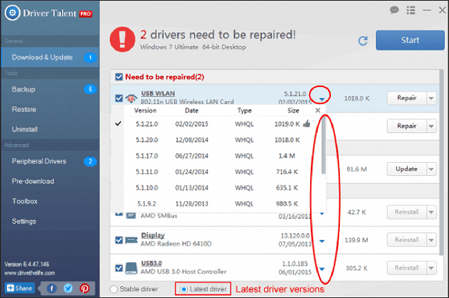 cach-sua-loi-unidentified-network-tren-windows-10 (4)