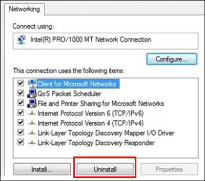 cach-sua-loi-unidentified-network-tren-windows-10 (5)