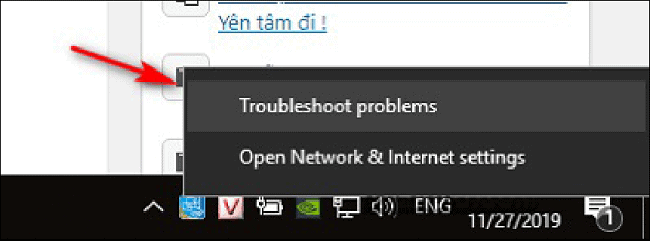cach-sua-loi-unidentified-network-tren-windows-10 (6)