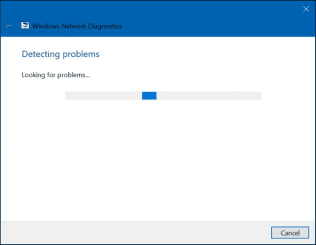 cach-sua-loi-unidentified-network-tren-windows-10 (7)